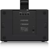 Turbosound iP3000 Активная АС, 2000 Вт., 2x12"+16х3,5", Bluetooth