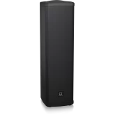 Turbosound iP300 Активная АС, 600 Вт., 6,5"+4х2", Bluetooth