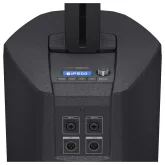 Turbosound iP500 V2 Активная АС, 600 Вт., 8"+6х2", Bluetooth