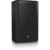 Turbosound iP82 Пассивная АС-сателлит, 8"+1"