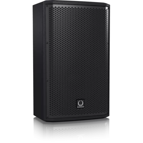 Turbosound iP82 Пассивная АС-сателлит, 8"+1"