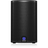 Turbosound iQ10 Активная АС, 1250 Вт., 10"