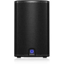 Turbosound iQ10 Активная АС, 1250 Вт., 10"