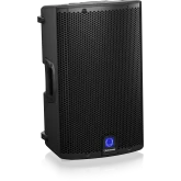 Turbosound iQ10 Активная АС, 1250 Вт., 10"
