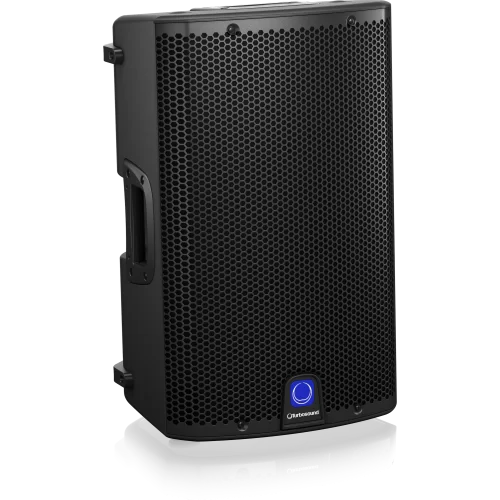 Turbosound iQ10 Активная АС, 1250 Вт., 10"
