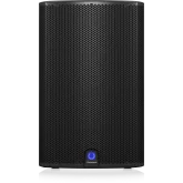 Turbosound iQ15 Активная АС, 1250 Вт., 15"