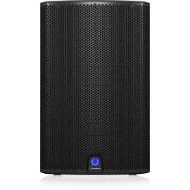 Turbosound iQ15 Активная АС, 1250 Вт., 15"