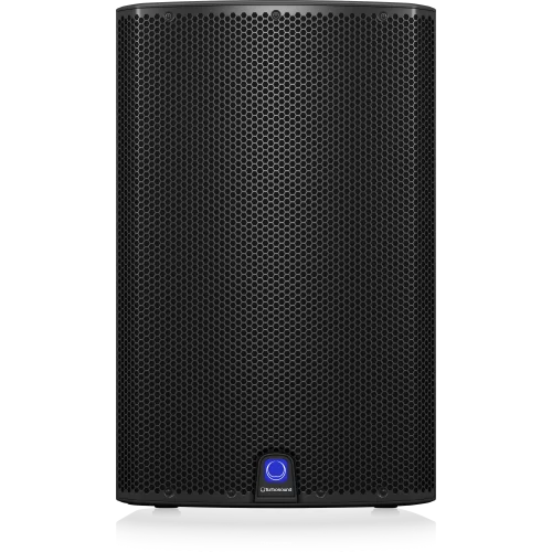 Turbosound iQ15 Активная АС, 1250 Вт., 15"