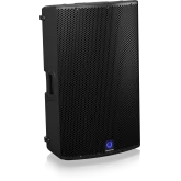 Turbosound iQ15 Активная АС, 1250 Вт., 15"