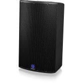 Turbosound iQ15 Активная АС, 1250 Вт., 15"