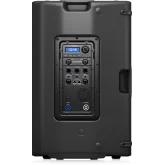 Turbosound iQ15 Активная АС, 1250 Вт., 15"