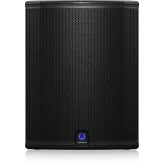 Turbosound iQ18B активный сабвуфер, 1500 Вт., 18"