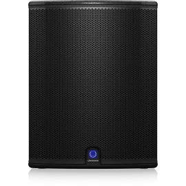 Turbosound iQ18B активный сабвуфер, 1500 Вт., 18"