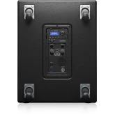 Turbosound iQ18B активный сабвуфер, 1500 Вт., 18"