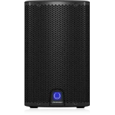Turbosound iQ8 Активная АС, 1250 Вт., 8"