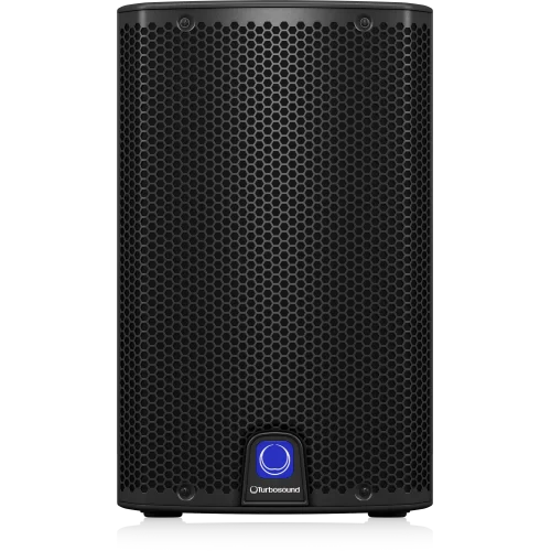 Turbosound iQ8 Активная АС, 1250 Вт., 8"