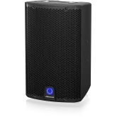 Turbosound iQ8 Активная АС, 1250 Вт., 8"