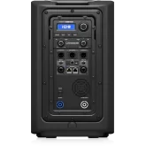 Turbosound iQ8 Активная АС, 1250 Вт., 8"