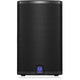 Turbosound iX12 Активная АС, 550 Вт., 12"