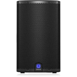 Turbosound iX12 Активная АС, 550 Вт., 12"