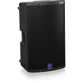 Turbosound iX12 Активная АС, 550 Вт., 12"