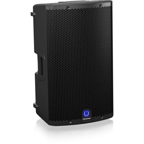 Turbosound iX12 Активная АС, 550 Вт., 12"