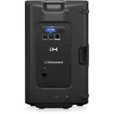 Turbosound iX12 Активная АС, 550 Вт., 12"