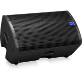 Turbosound iX12 Активная АС, 550 Вт., 12"