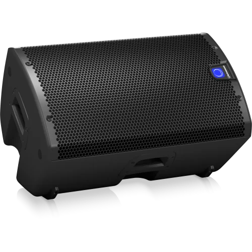 Turbosound iX12 Активная АС, 550 Вт., 12"