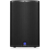Turbosound iX15 Активная АС, 550 Вт., 15"