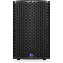 Turbosound iX15 Активная АС, 550 Вт., 15"