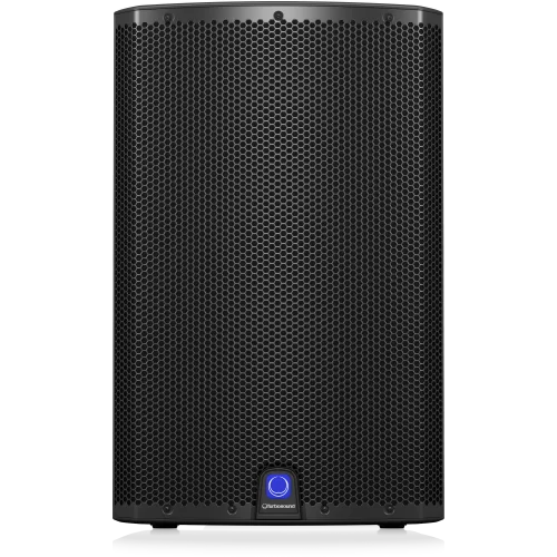 Turbosound iX15 Активная АС, 550 Вт., 15"