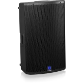 Turbosound iX15 Активная АС, 550 Вт., 15"