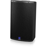 Turbosound iX15 Активная АС, 550 Вт., 15"