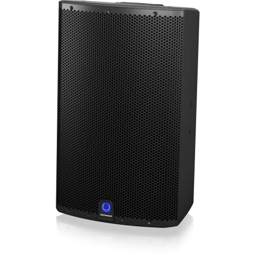 Turbosound iX15 Активная АС, 550 Вт., 15"