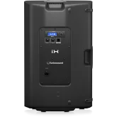 Turbosound iX15 Активная АС, 550 Вт., 15"