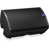 Turbosound iX15 Активная АС, 550 Вт., 15"