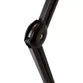 Ultimate Support BCM-200 Микрофонная стойка типа «пантограф»