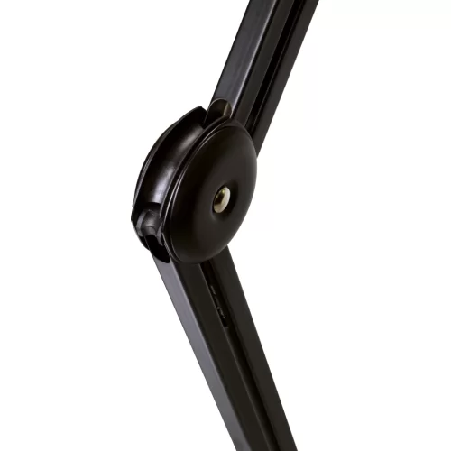 Ultimate Support BCM-200 Микрофонная стойка типа «пантограф»