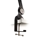 Ultimate Support BCM-200 Микрофонная стойка типа «пантограф»