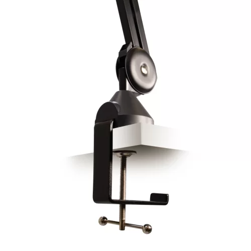 Ultimate Support BCM-200 Микрофонная стойка типа «пантограф»