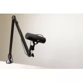 Ultimate Support BCM-200 Микрофонная стойка типа «пантограф»