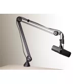 Ultimate Support BCM-200 Микрофонная стойка типа «пантограф»