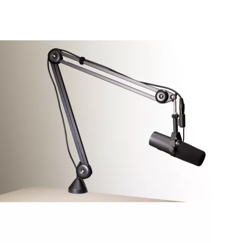 Ultimate Support BCM-200 Микрофонная стойка типа «пантограф»