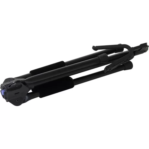 Ultimate Support GS-200+ Гитарная стойка с поддержкой грифа, 82см