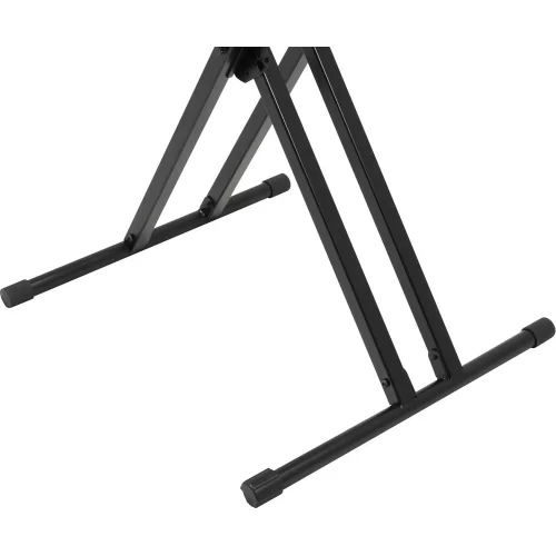 Ultimate Support IQ-X-200 Клавишная крестообразная стойка, 56-91 см