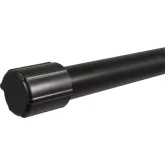 Ultimate Support IQ-X-200 Клавишная крестообразная стойка, 56-91 см