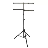 Ultimate Support LT-88B Стойка для световых приборов, 218-340 см.