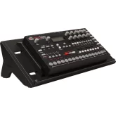 Ultimate Support MDS-100 Настольная стойка для сэмплеров/синтезаторов/драм-машин