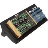 Ultimate Support MDS-100 Настольная стойка для сэмплеров/синтезаторов/драм-машин